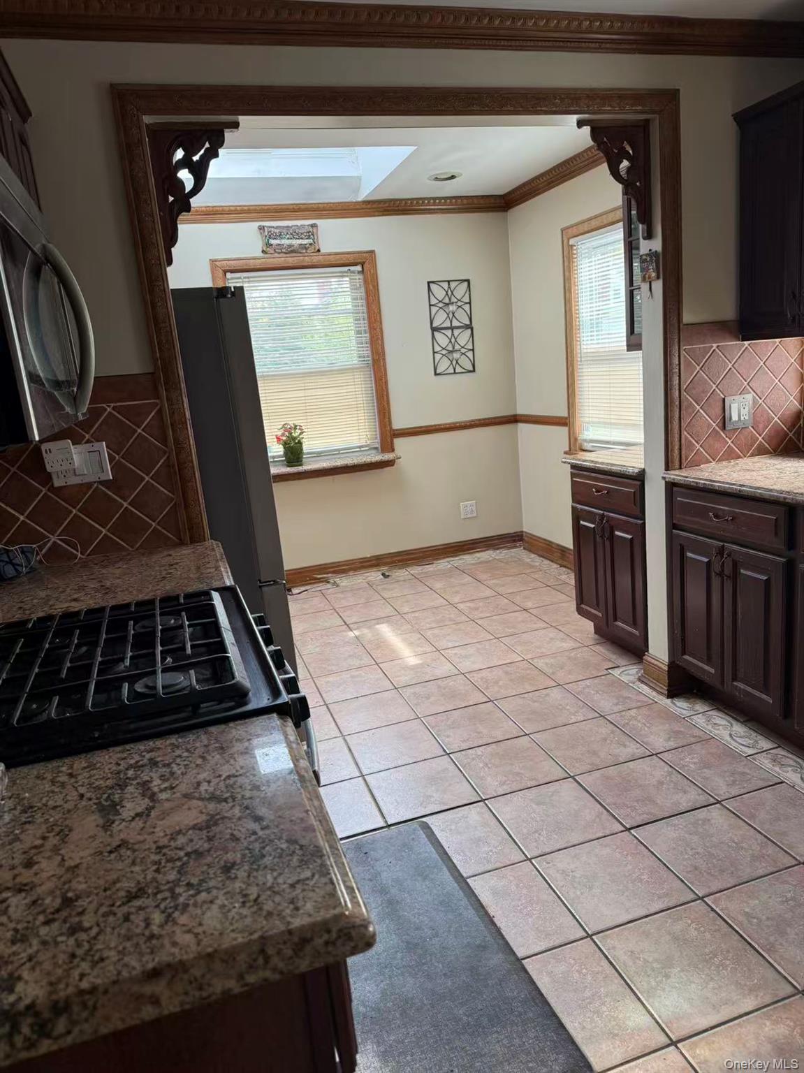 #8 photo, 1752 New Hyde Park Road, New Hyde Park , NY 11040