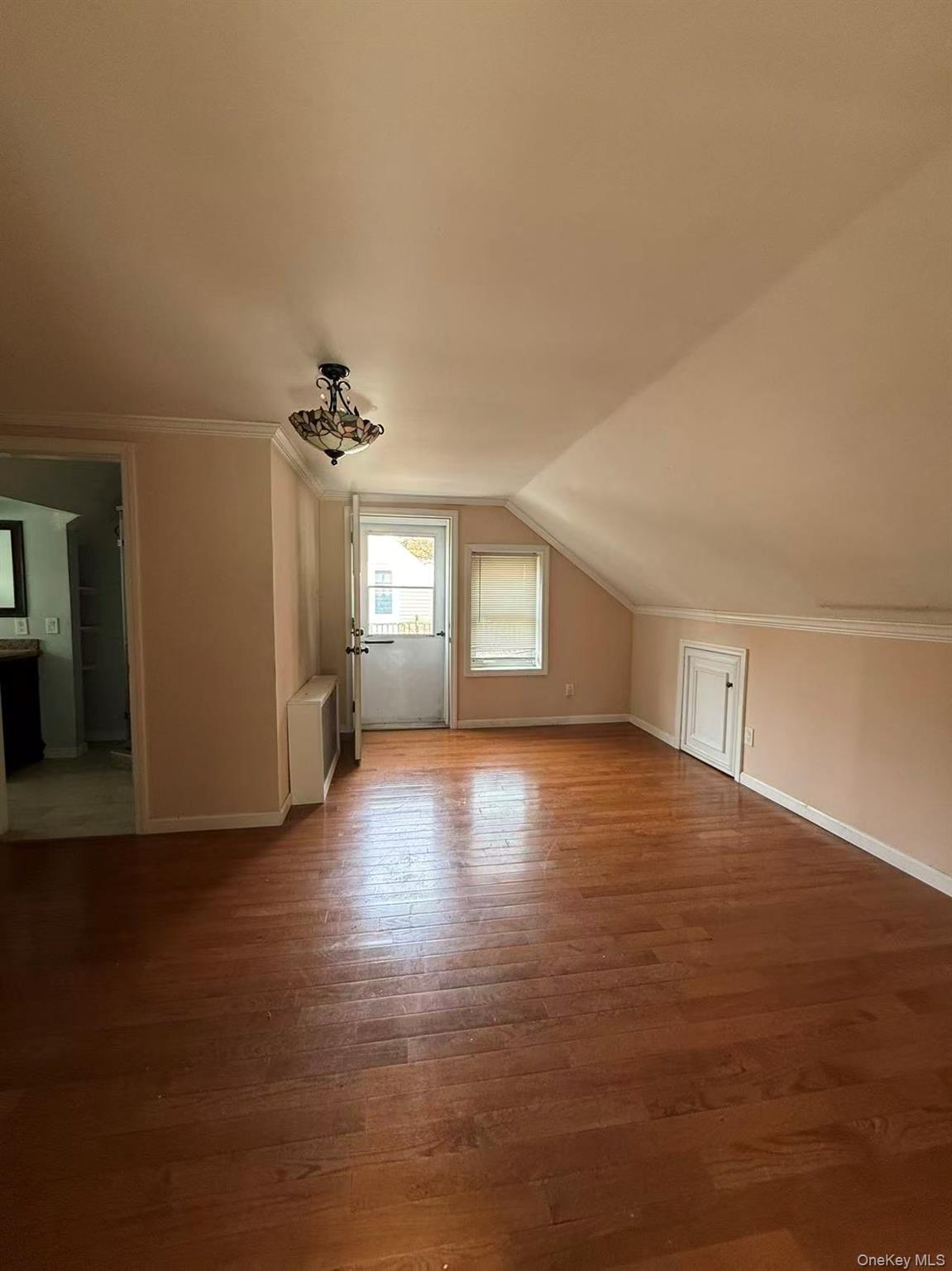 #9 photo, 1752 New Hyde Park Road, New Hyde Park , NY 11040