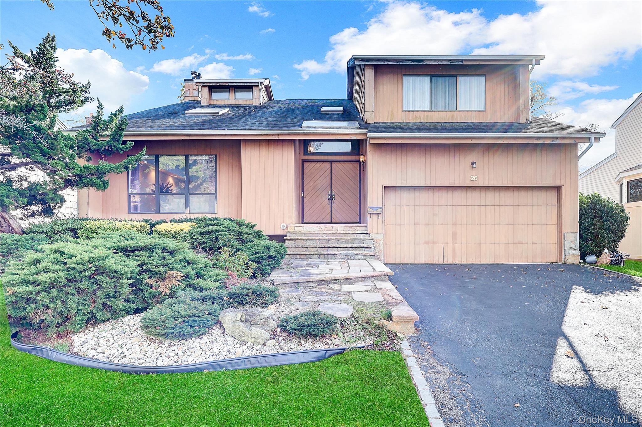 #1 photo, 26 Anne Drive, Hicksville , NY 11801