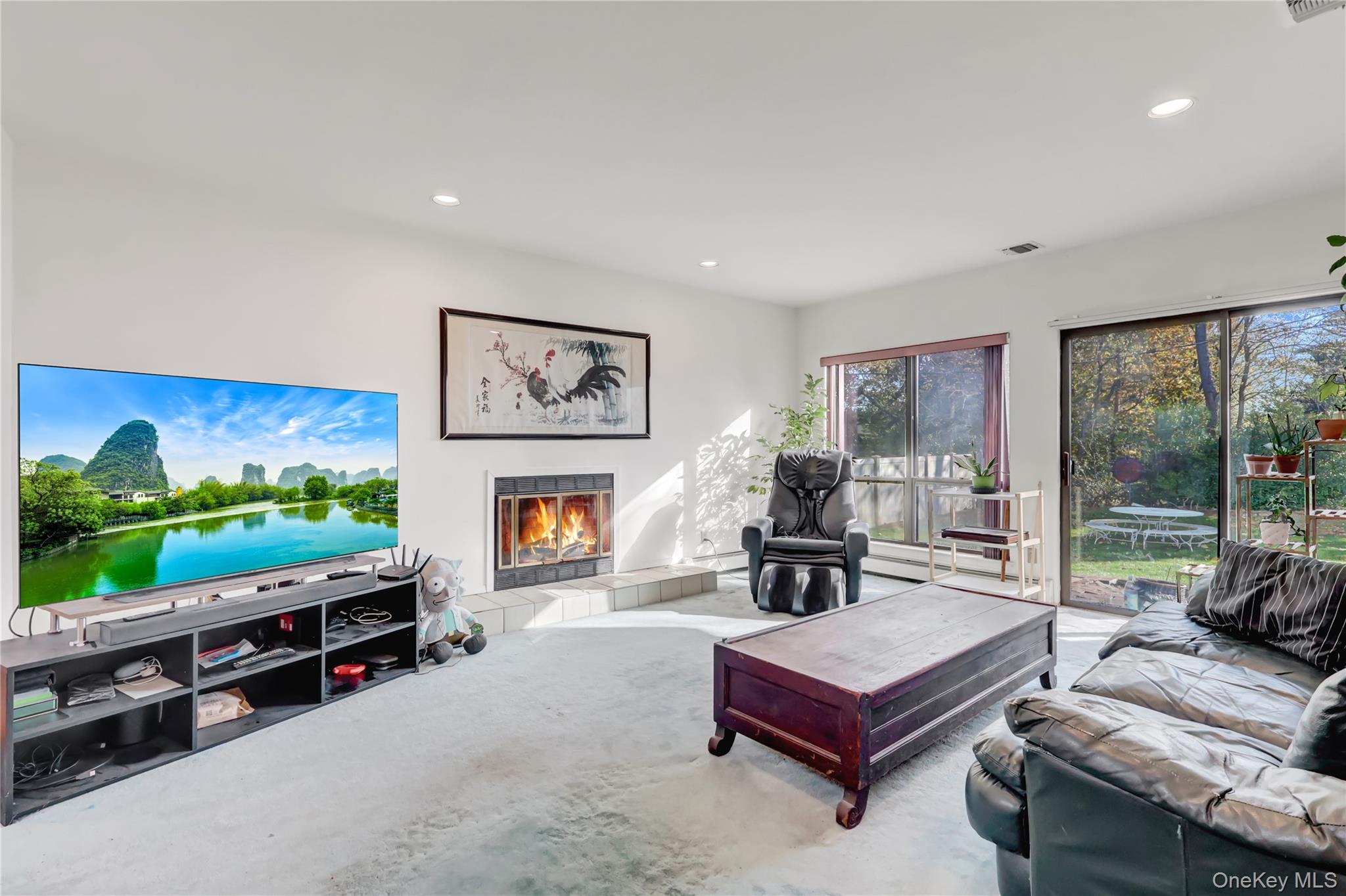 #10 photo, 26 Anne Drive, Hicksville , NY 11801