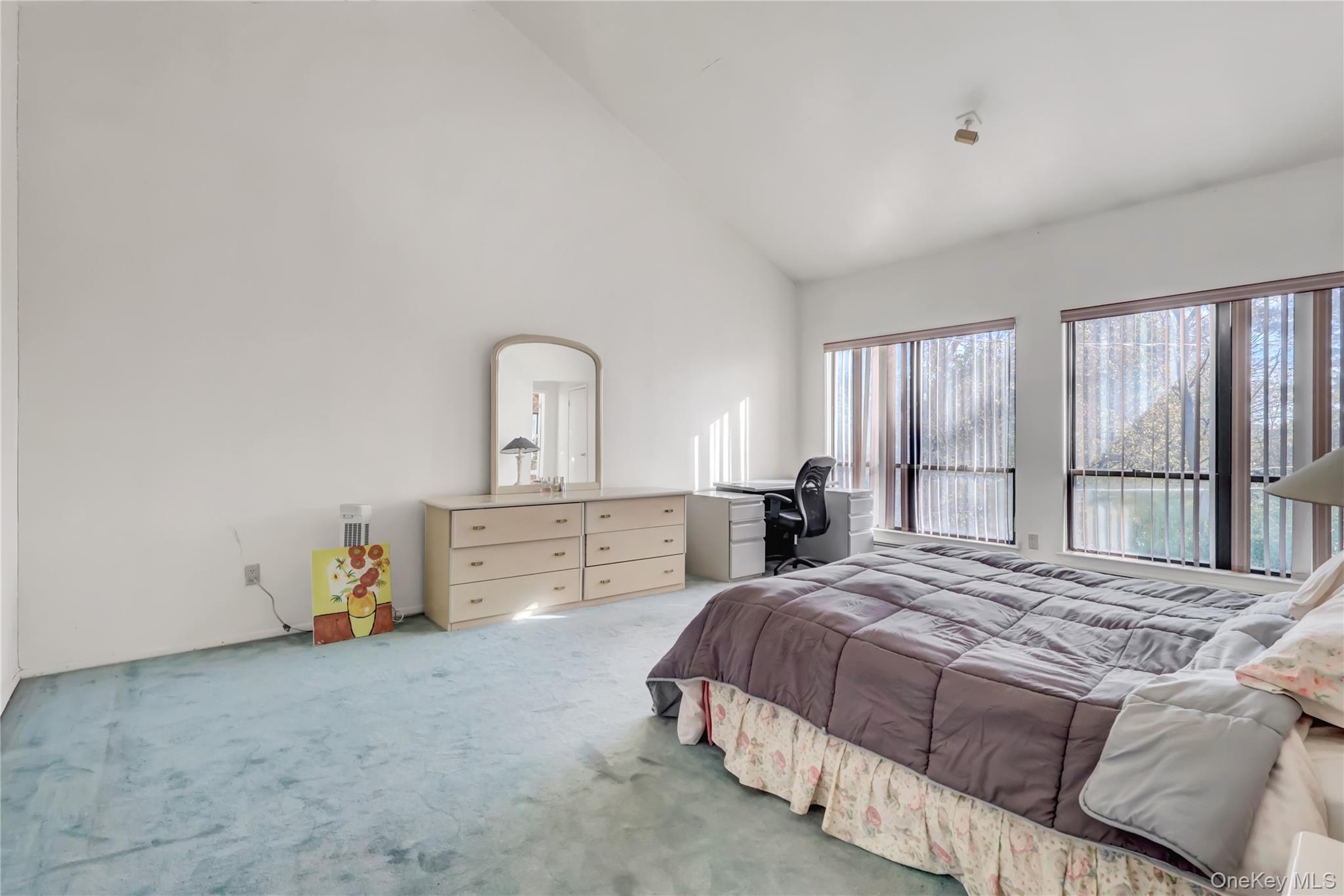 #19 photo, 26 Anne Drive, Hicksville , NY 11801