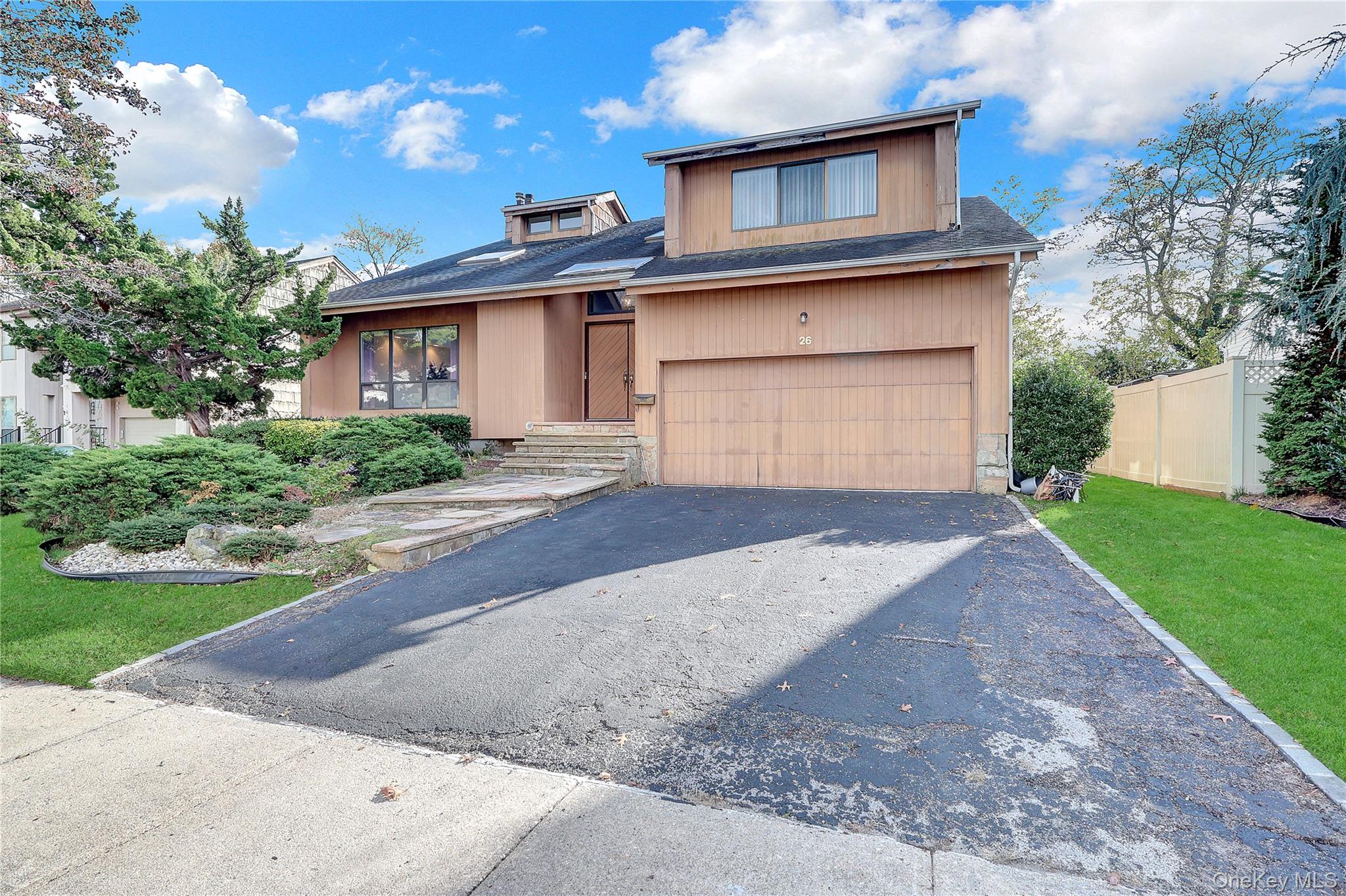 #3 photo, 26 Anne Drive, Hicksville , NY 11801