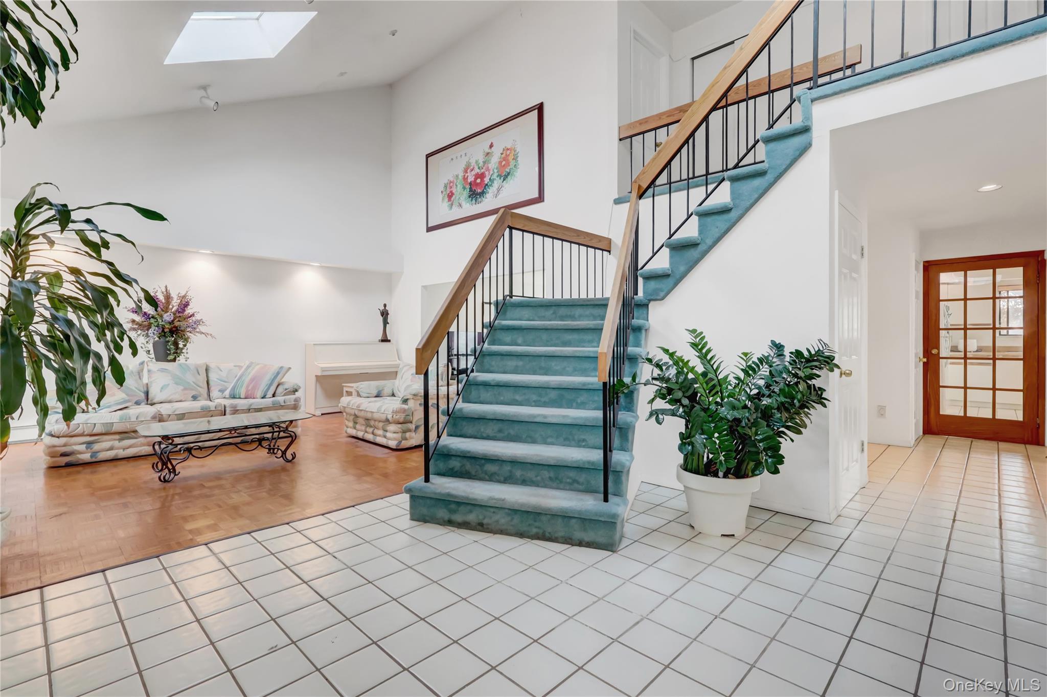 #5 photo, 26 Anne Drive, Hicksville , NY 11801