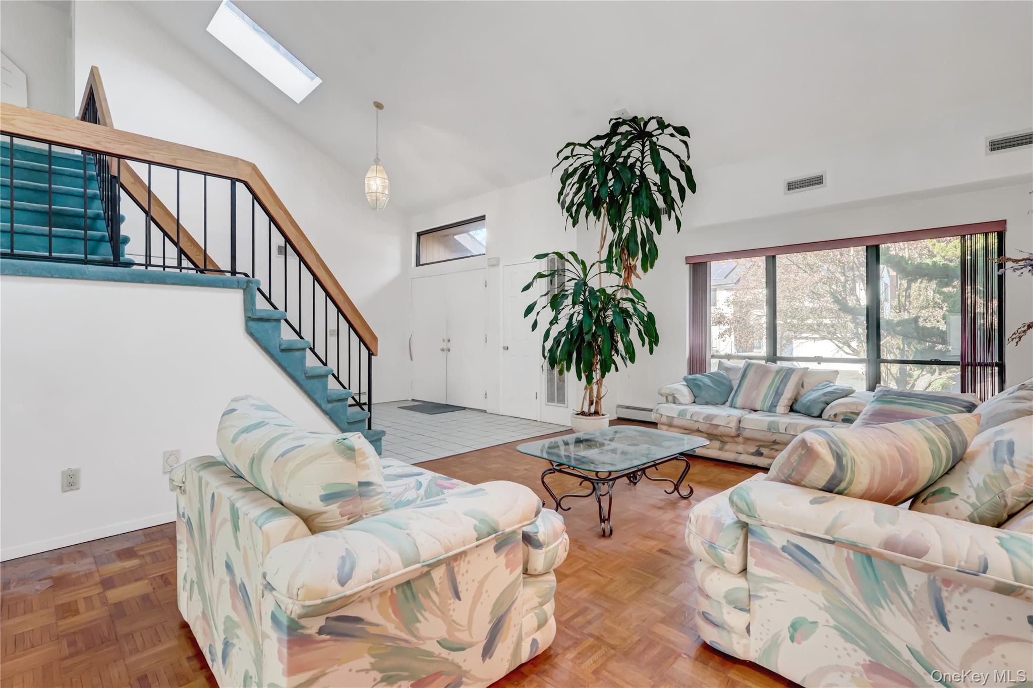 #6 photo, 26 Anne Drive, Hicksville , NY 11801