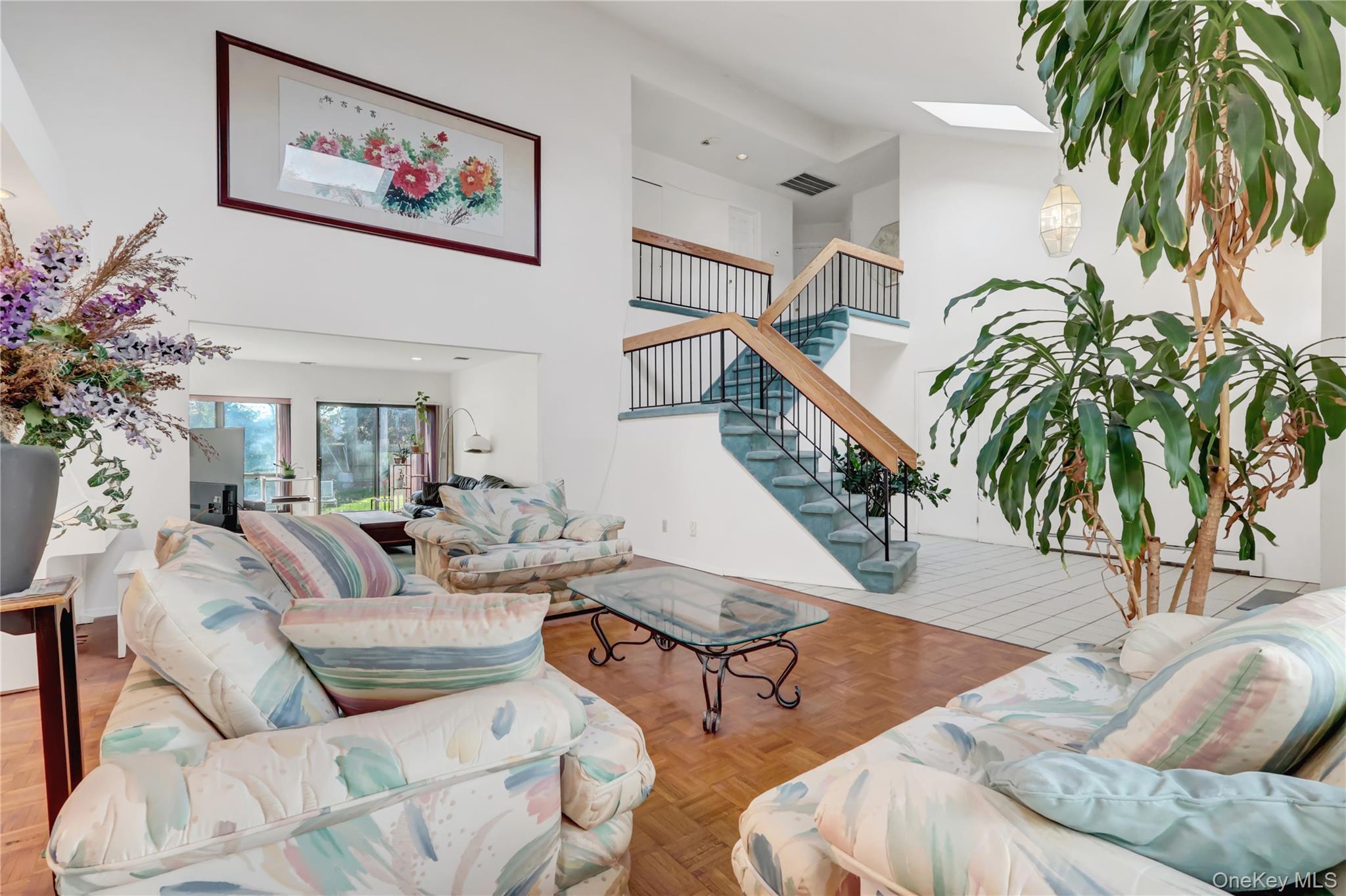 #8 photo, 26 Anne Drive, Hicksville , NY 11801