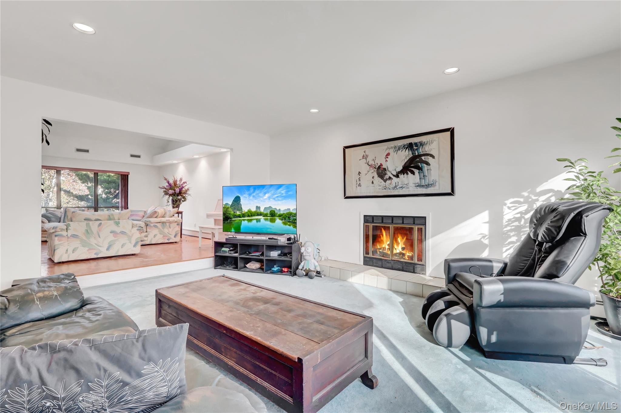 #9 photo, 26 Anne Drive, Hicksville , NY 11801