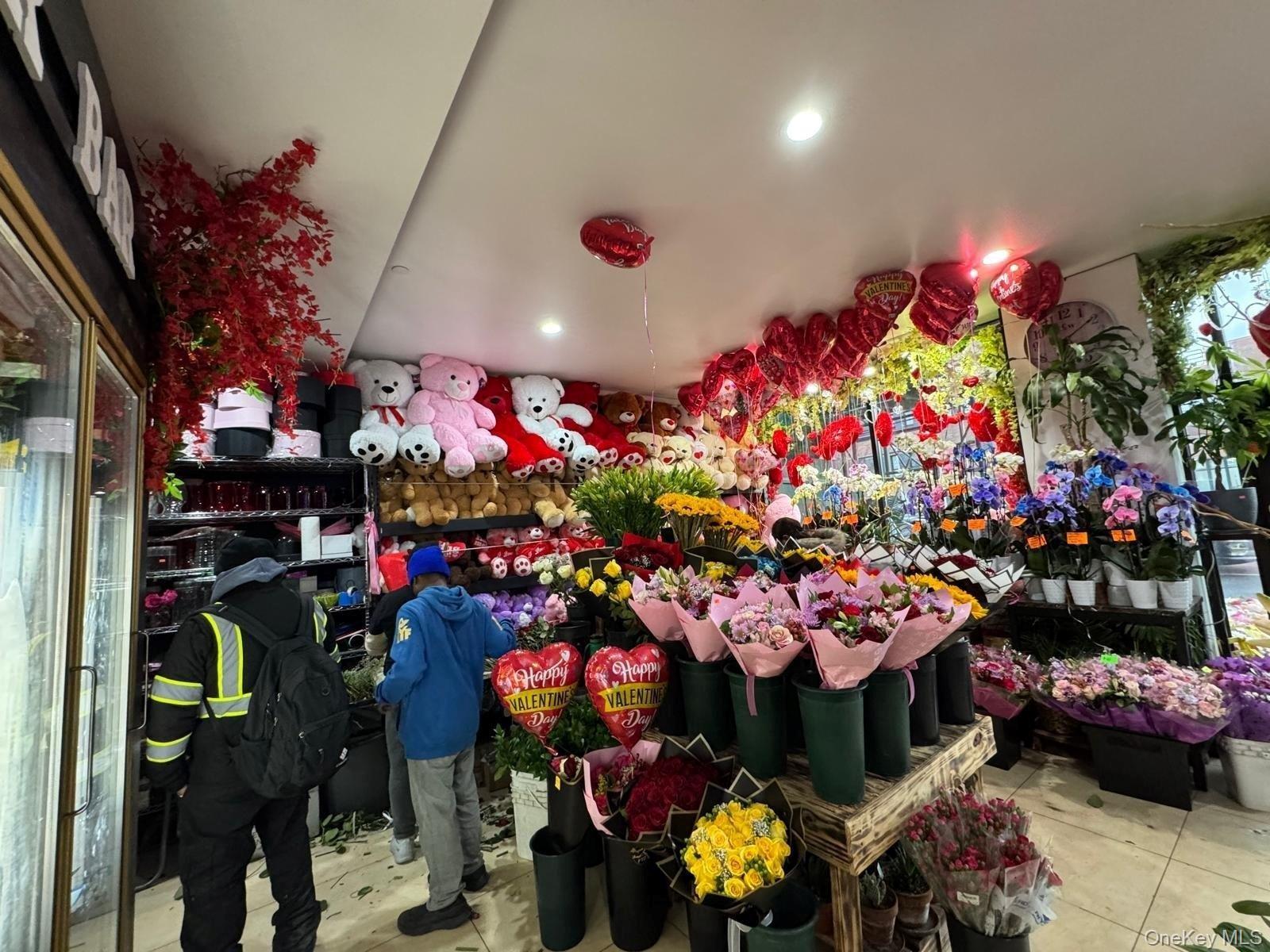 #2 photo, 107-07 Northern Boulevard, Corona , NY 11368