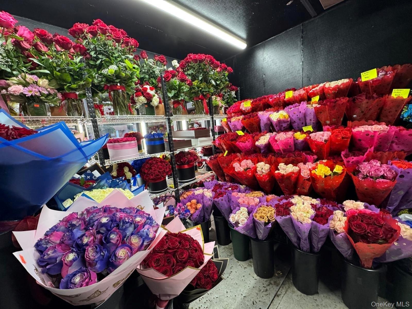 #3 photo, 107-07 Northern Boulevard, Corona , NY 11368