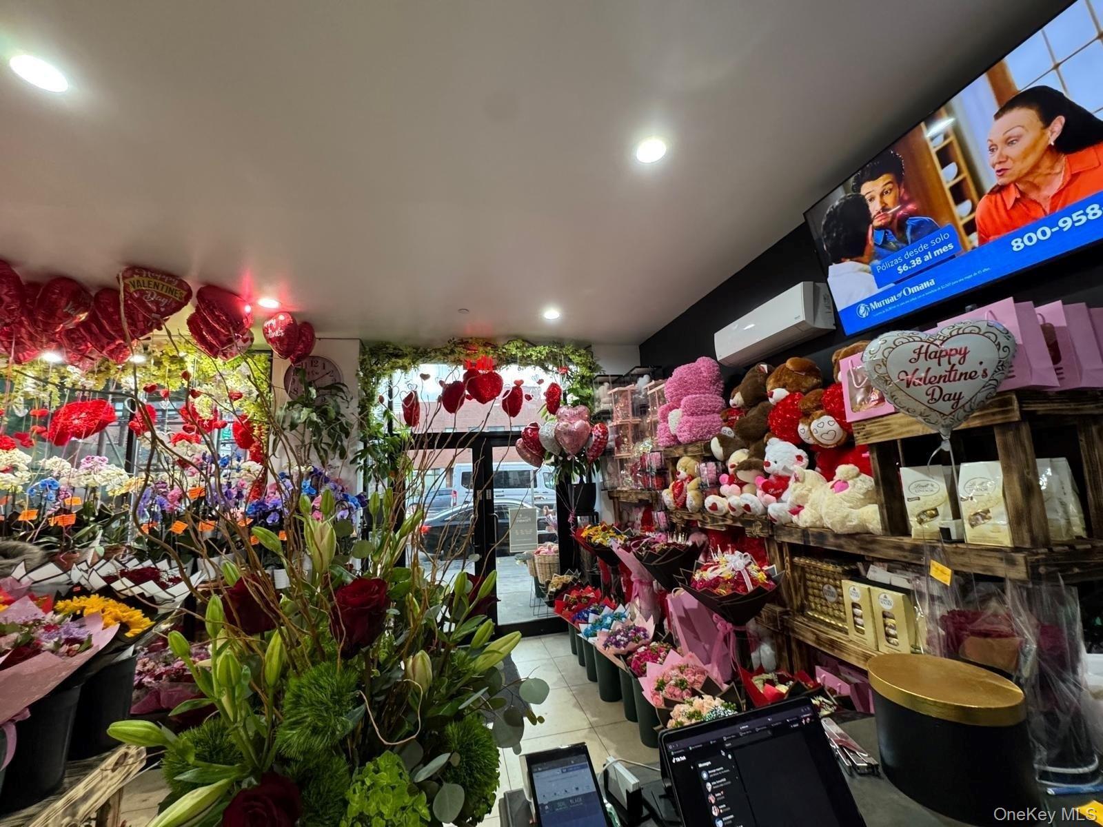 #6 photo, 107-07 Northern Boulevard, Corona , NY 11368