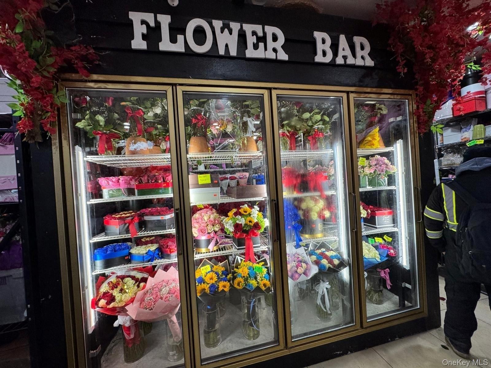 #7 photo, 107-07 Northern Boulevard, Corona , NY 11368