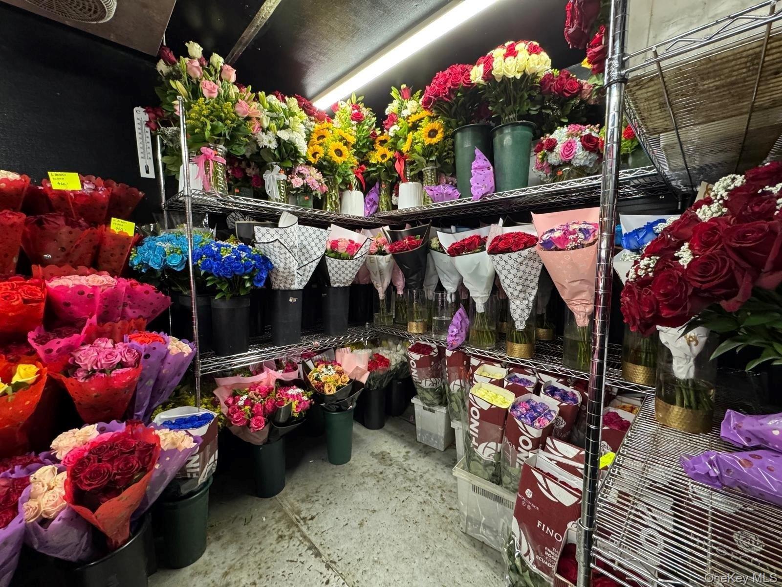 #8 photo, 107-07 Northern Boulevard, Corona , NY 11368