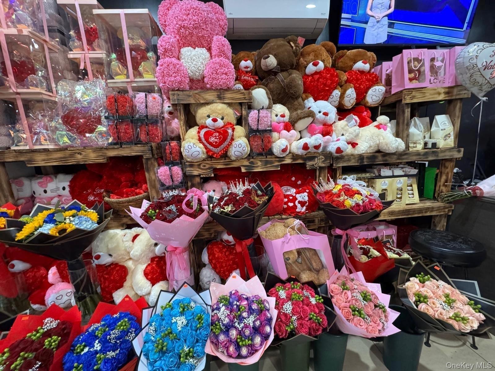 #9 photo, 107-07 Northern Boulevard, Corona , NY 11368