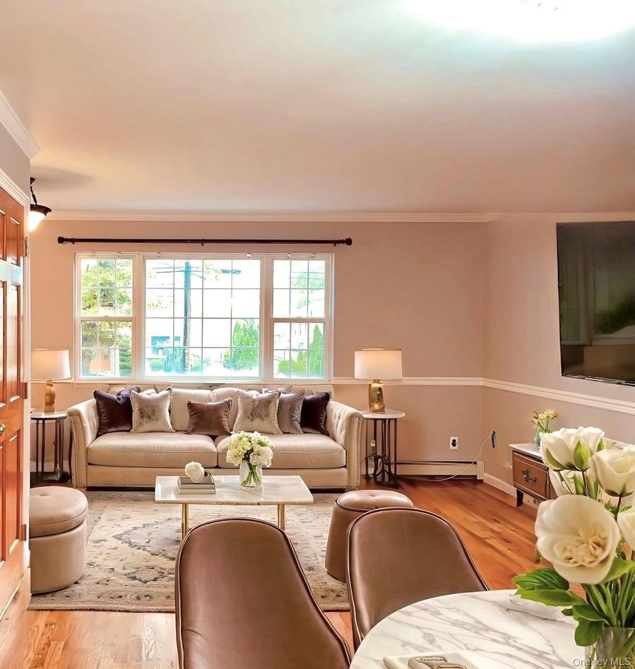 #1 photo, Bayside, Bayside , NY 11361