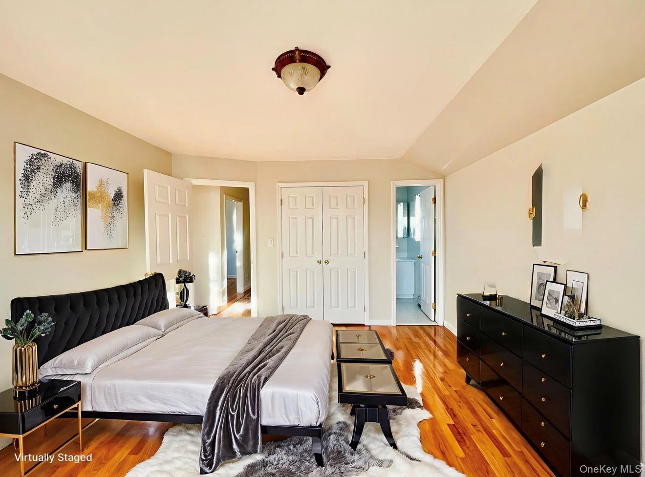 #2 photo, Bayside, Bayside , NY 11361