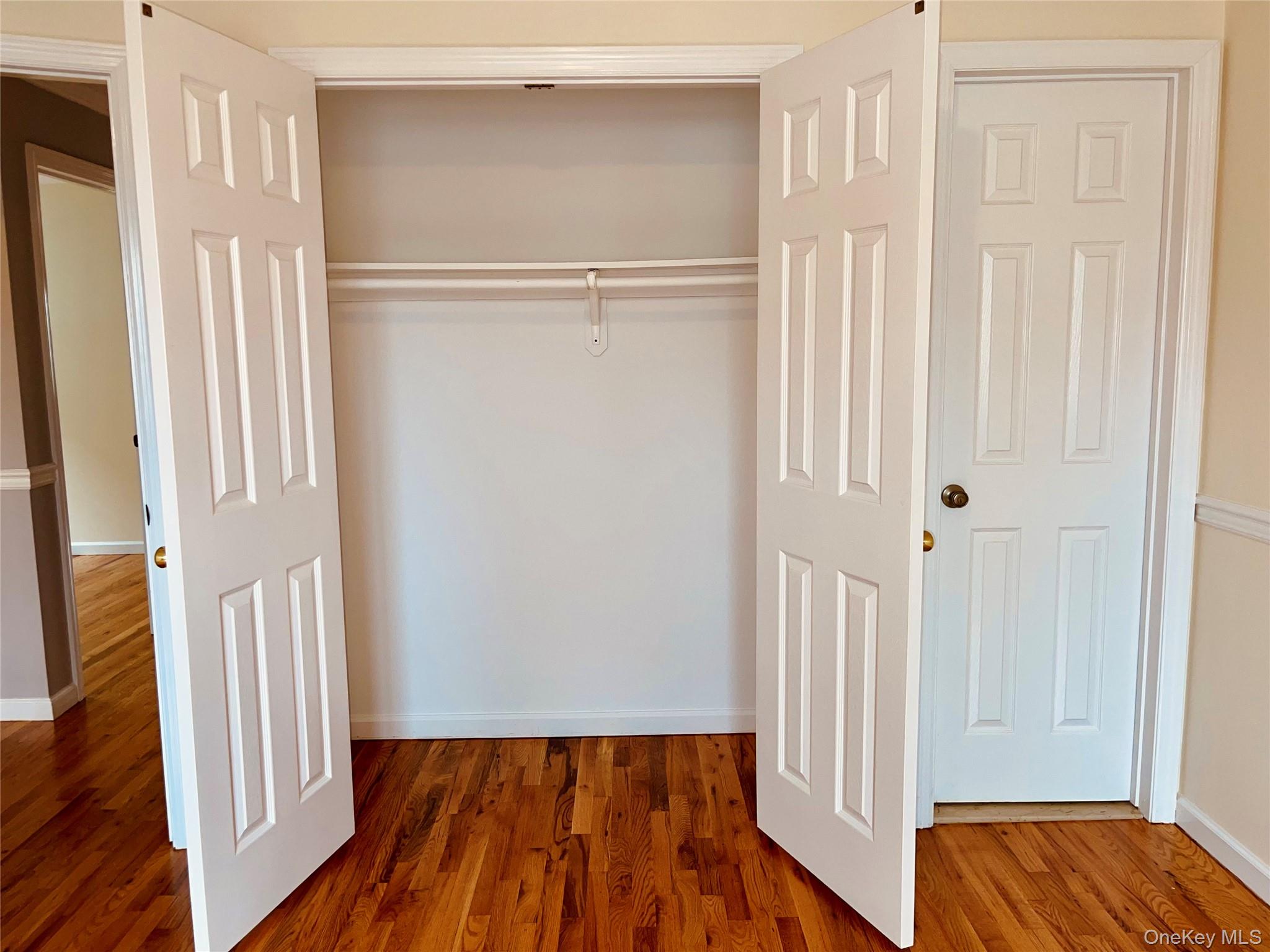 #5 photo, Bayside, Bayside , NY 11361