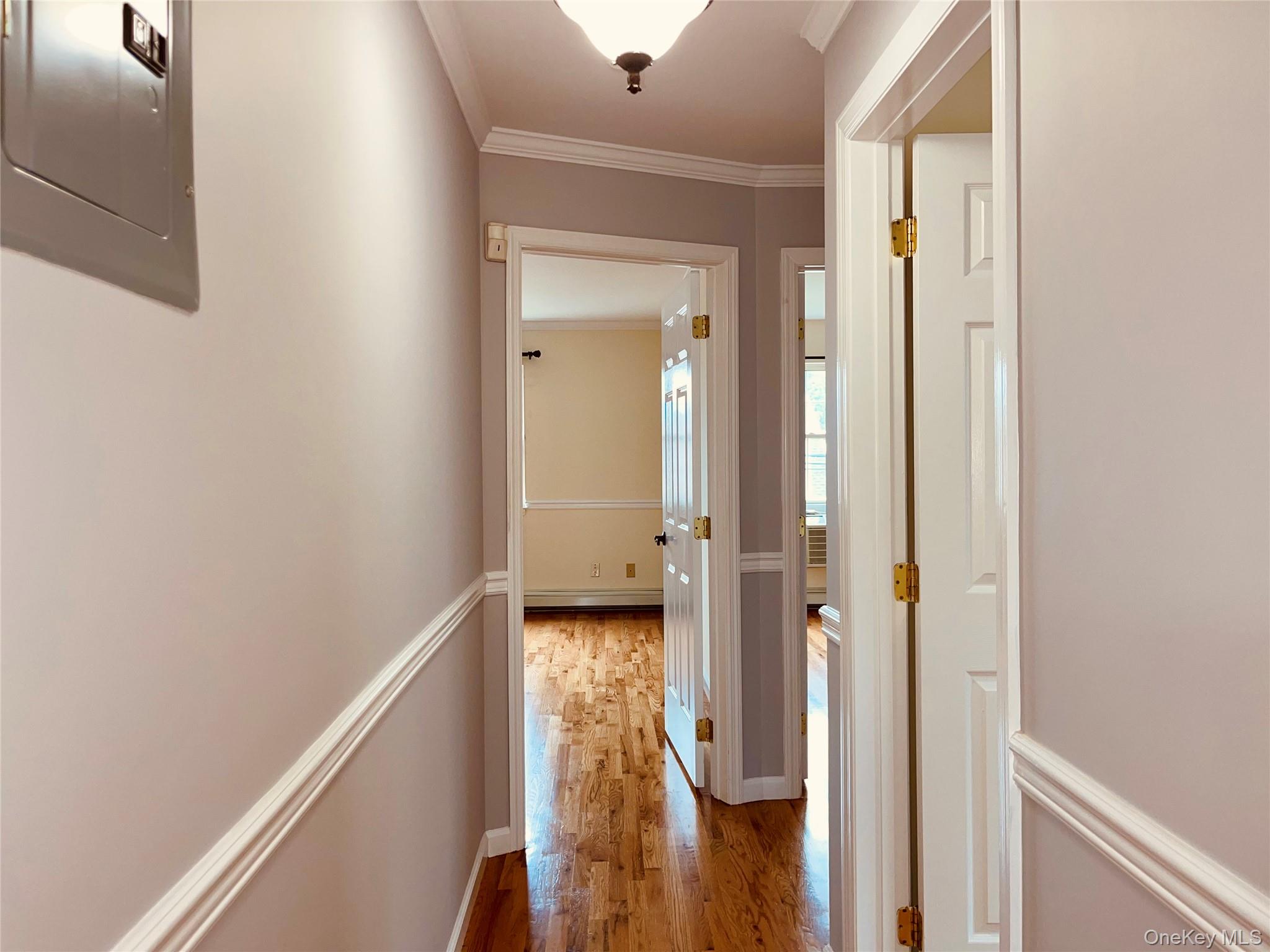 #7 photo, Bayside, Bayside , NY 11361