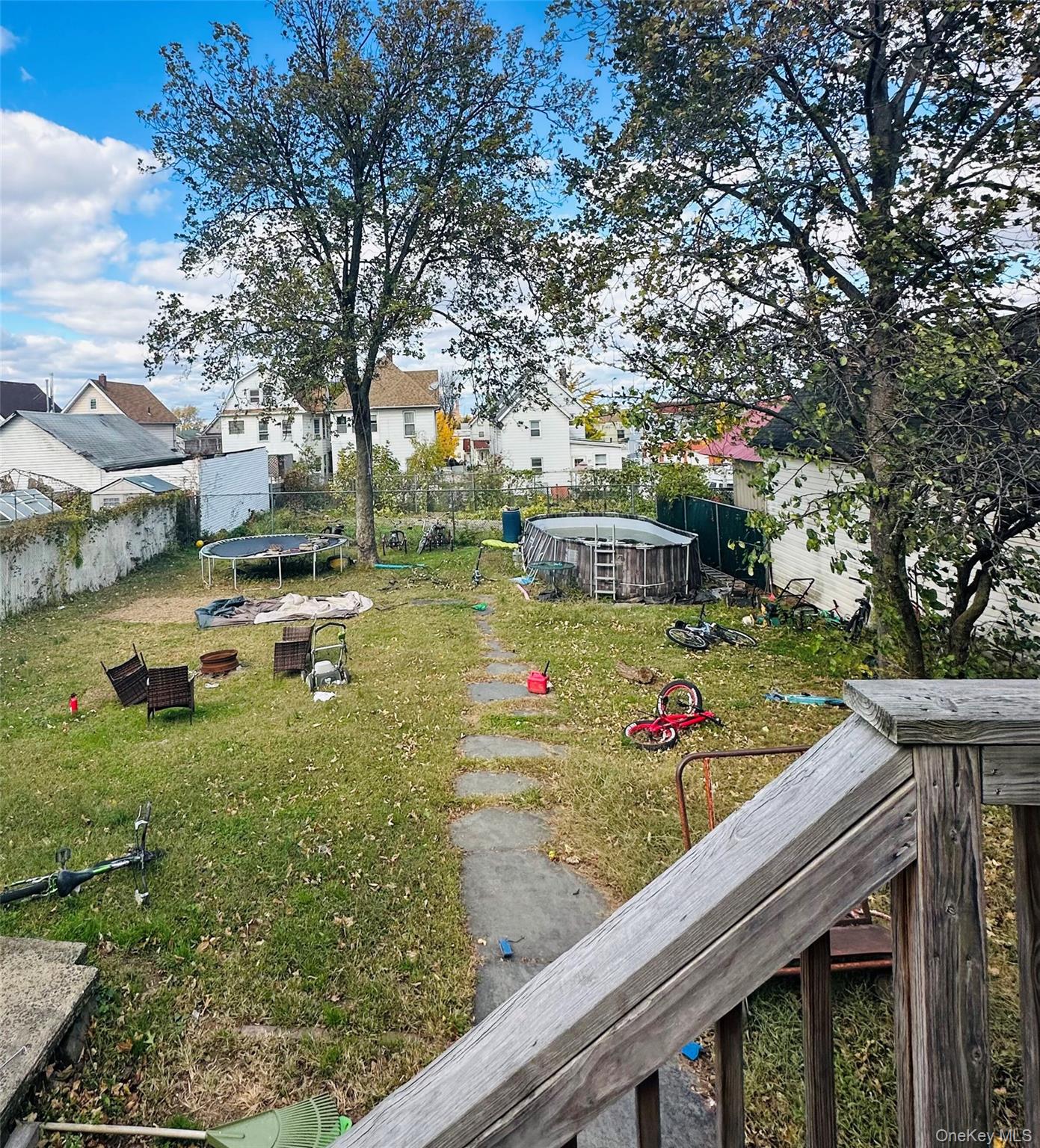 #3 photo, 555 Delafield Avenue, Staten Island , NY 10310