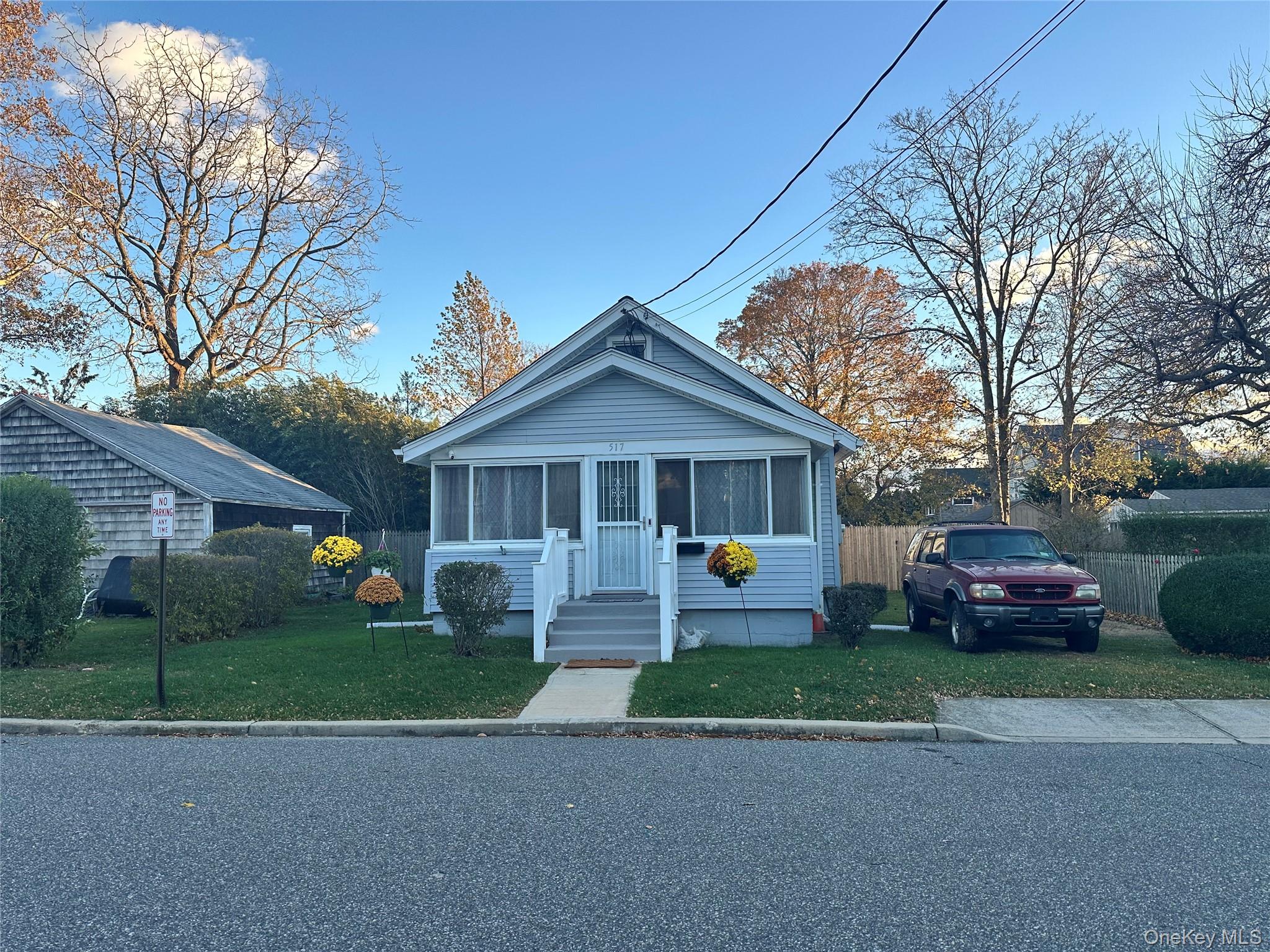 #1 photo, 517 Flint Street, Greenport , NY 11944