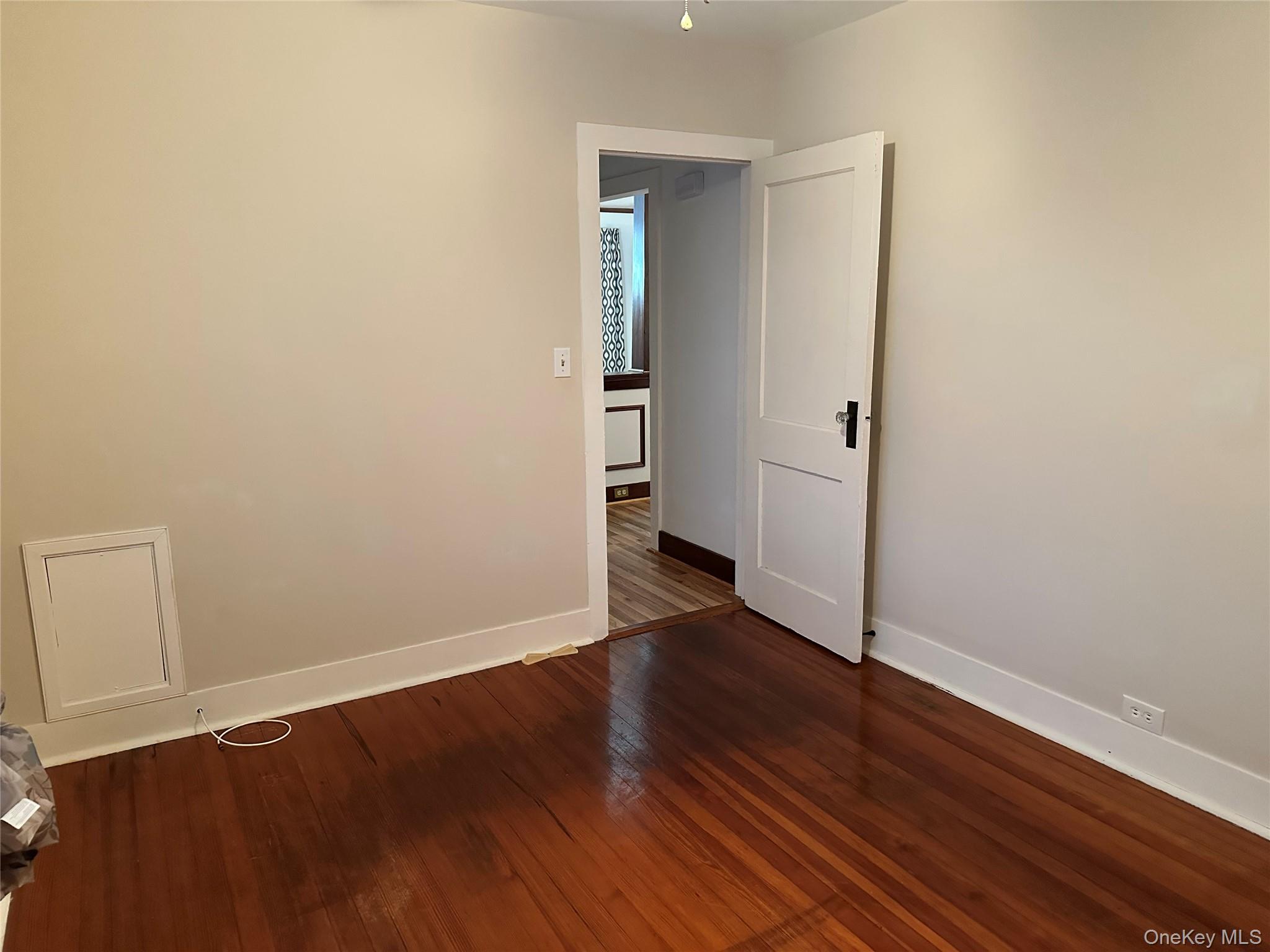 #11 photo, 517 Flint Street, Greenport , NY 11944