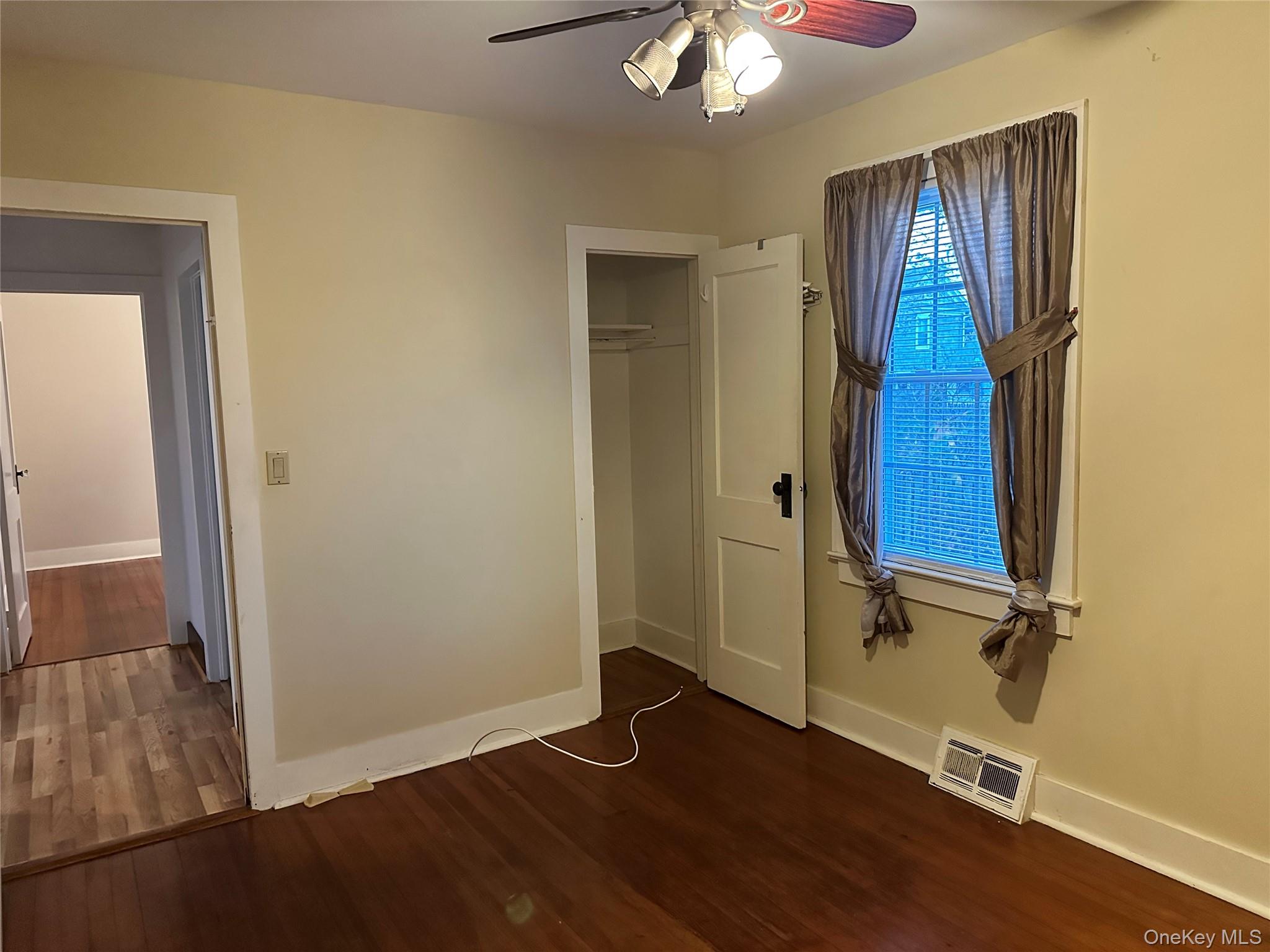 #12 photo, 517 Flint Street, Greenport , NY 11944