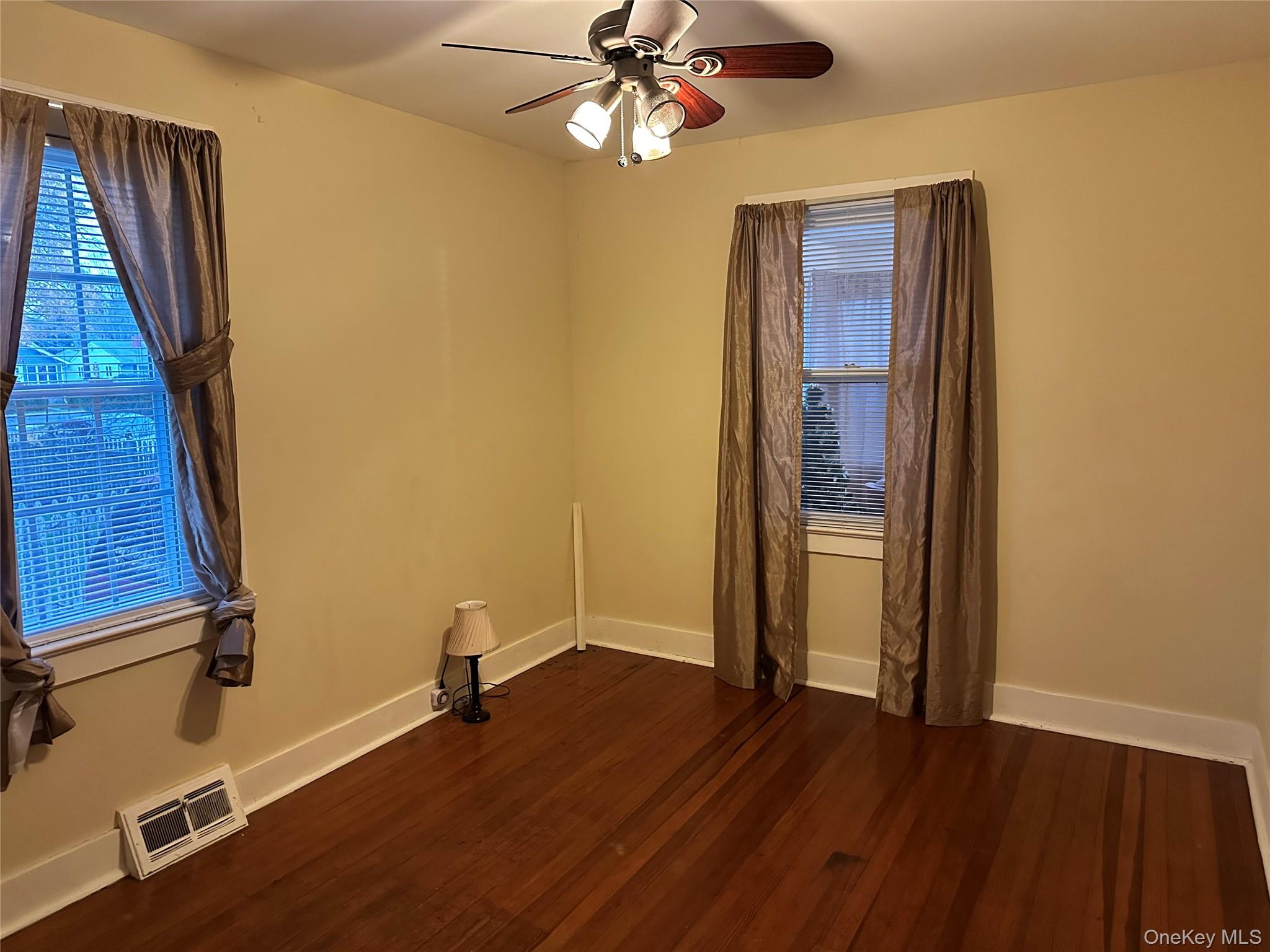 #14 photo, 517 Flint Street, Greenport , NY 11944