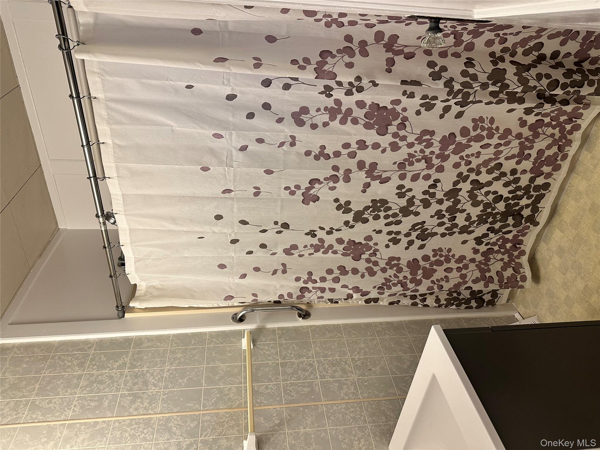 #15 photo, 517 Flint Street, Greenport , NY 11944