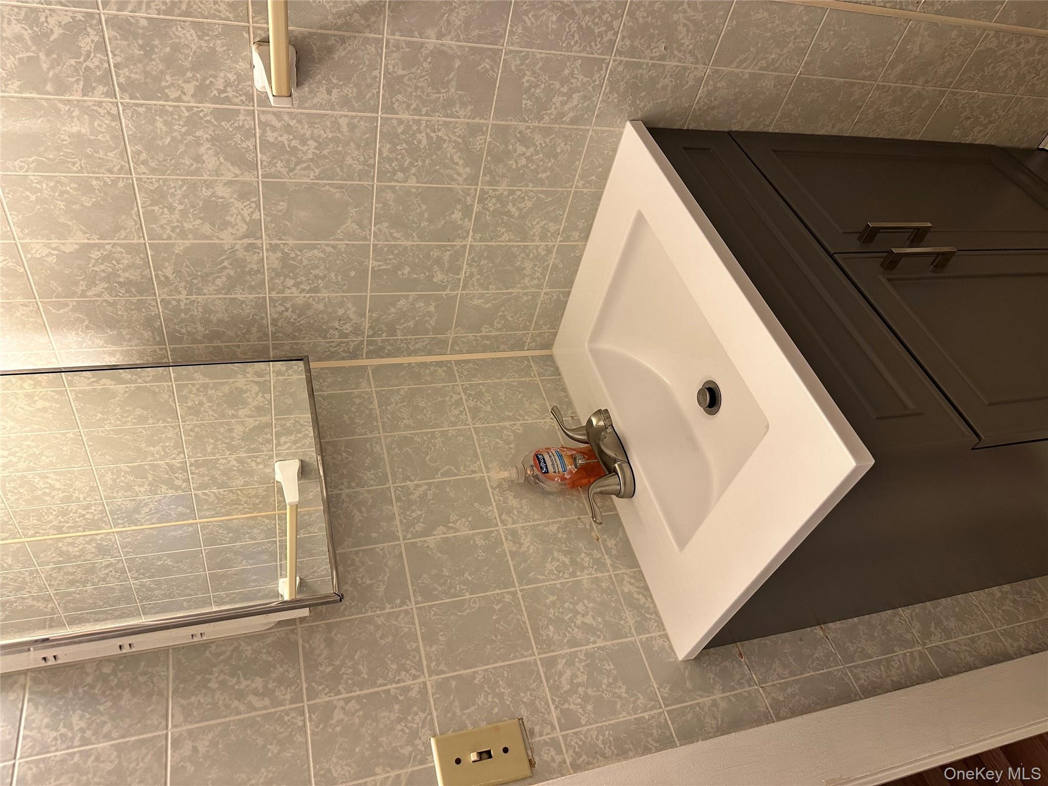 #17 photo, 517 Flint Street, Greenport , NY 11944