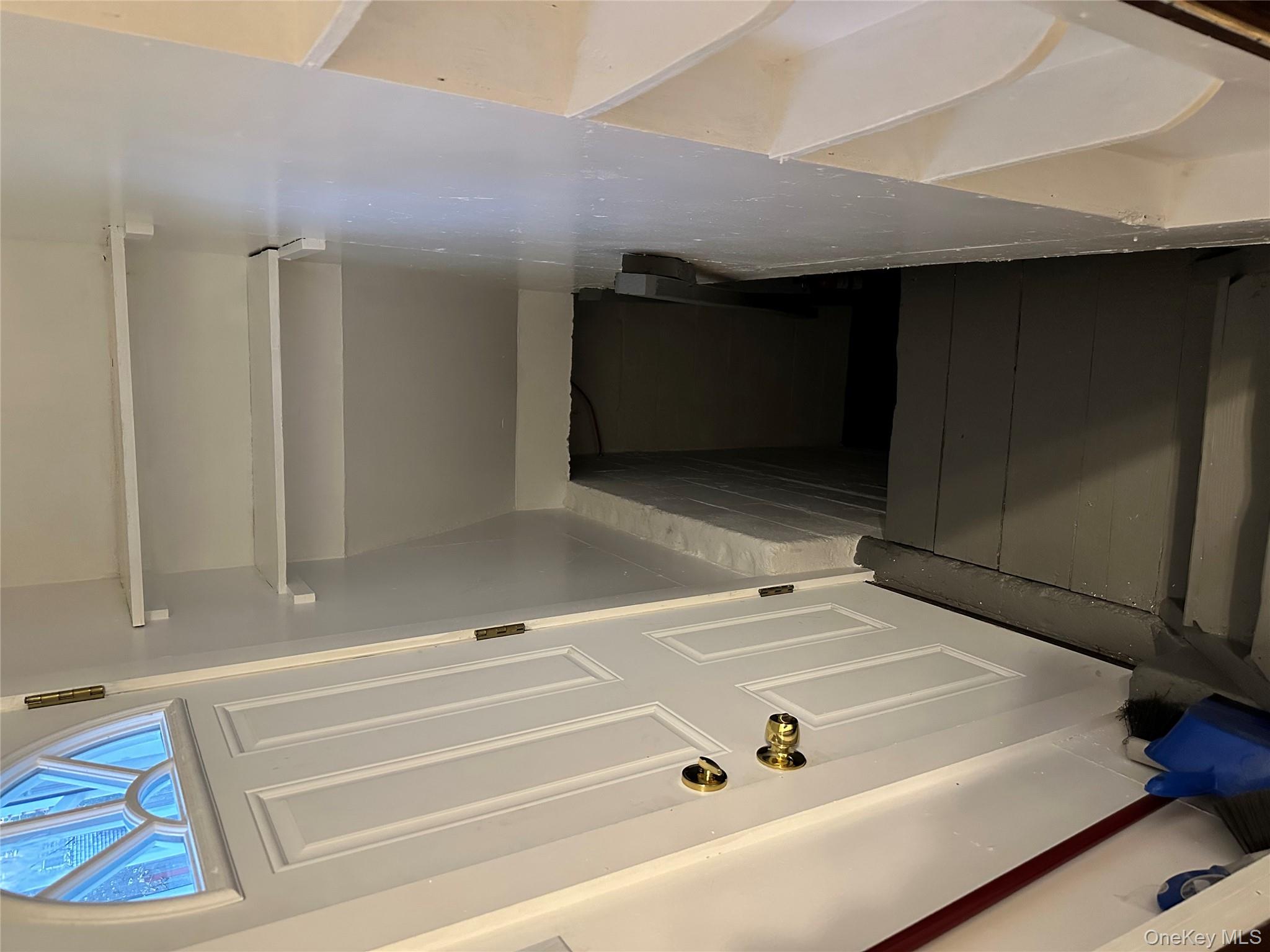 #18 photo, 517 Flint Street, Greenport , NY 11944