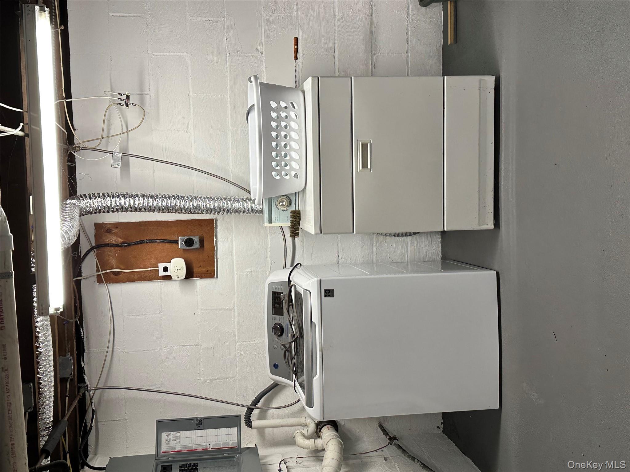 #19 photo, 517 Flint Street, Greenport , NY 11944