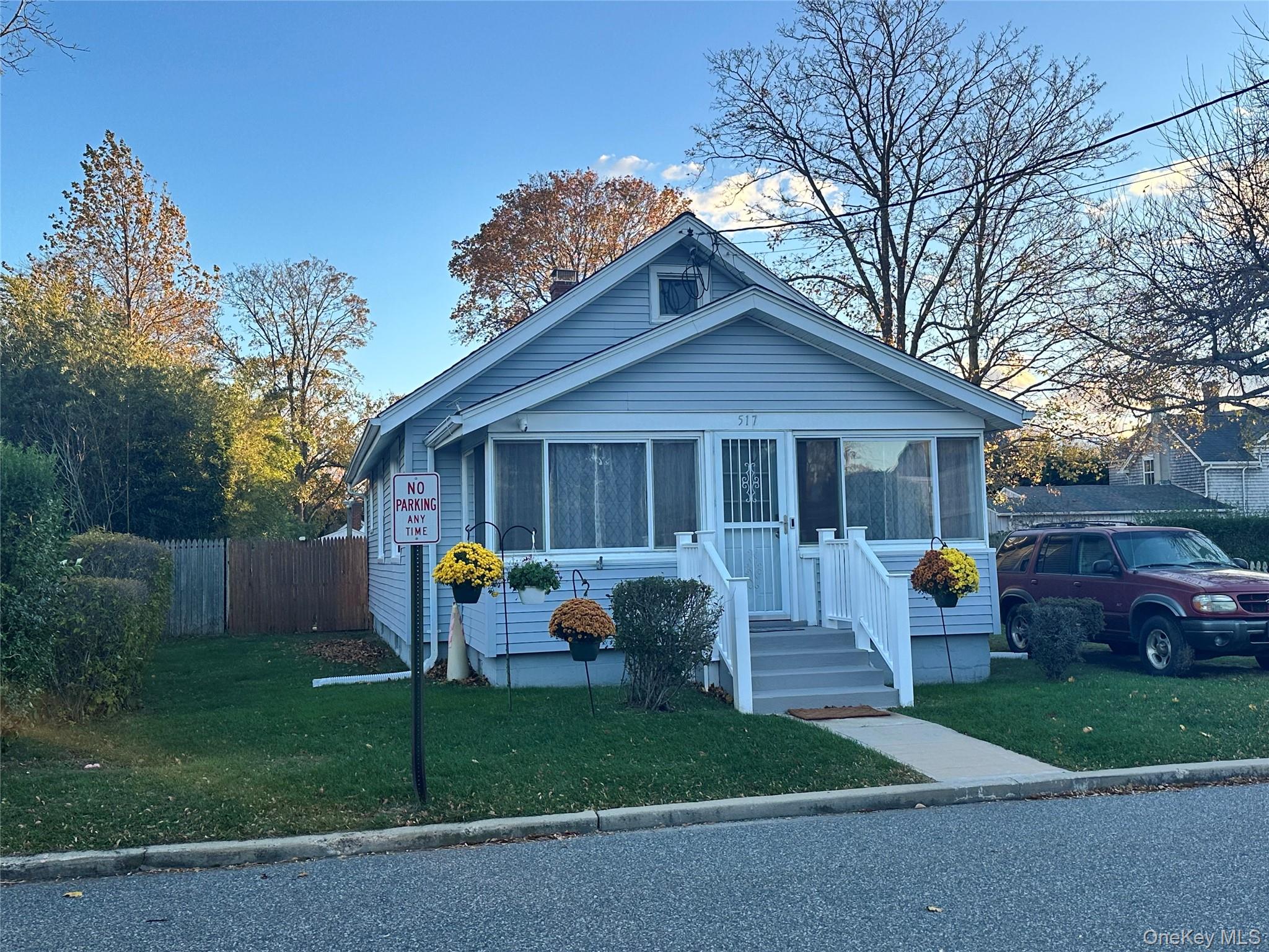 #3 photo, 517 Flint Street, Greenport , NY 11944