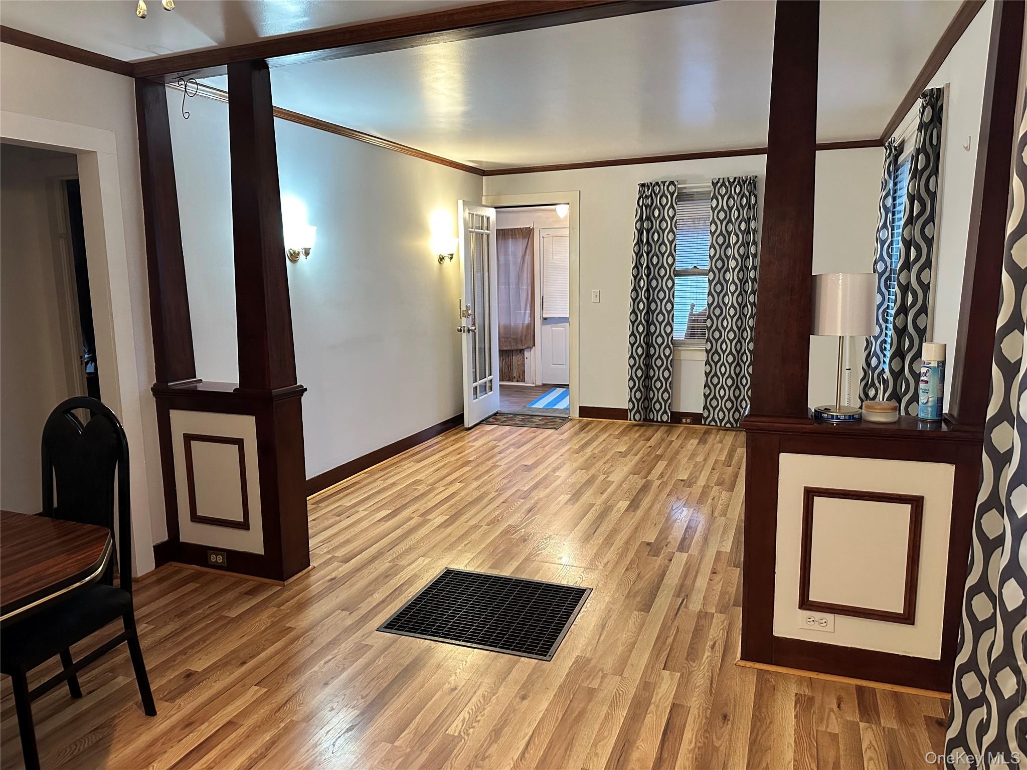 #7 photo, 517 Flint Street, Greenport , NY 11944