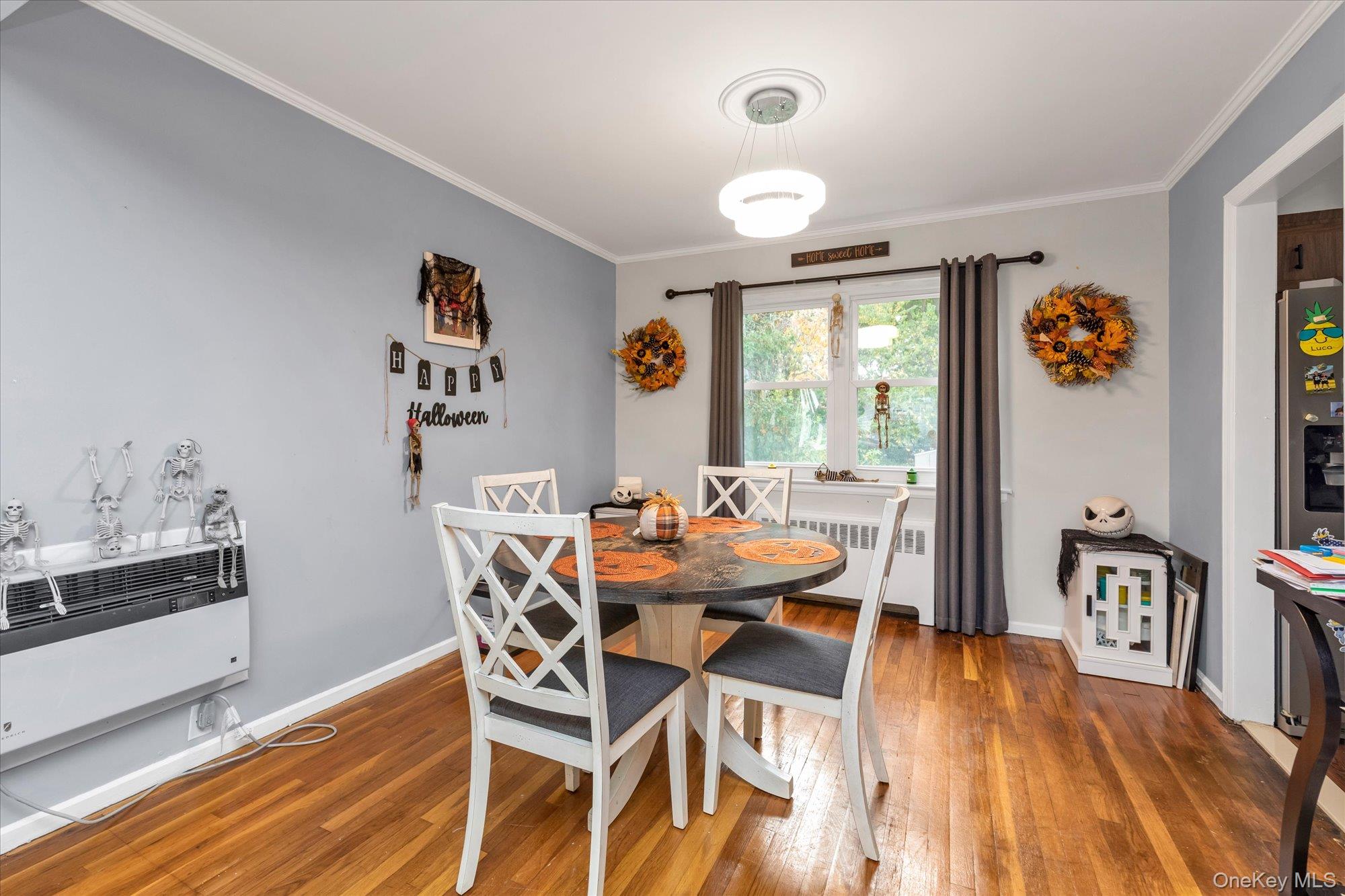 #4 photo, 60 Pell Terrace, Garden City , NY 11530