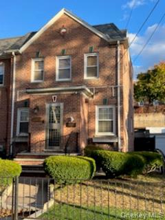 #1 photo, 5337 62nd Street, Maspeth , NY 11378