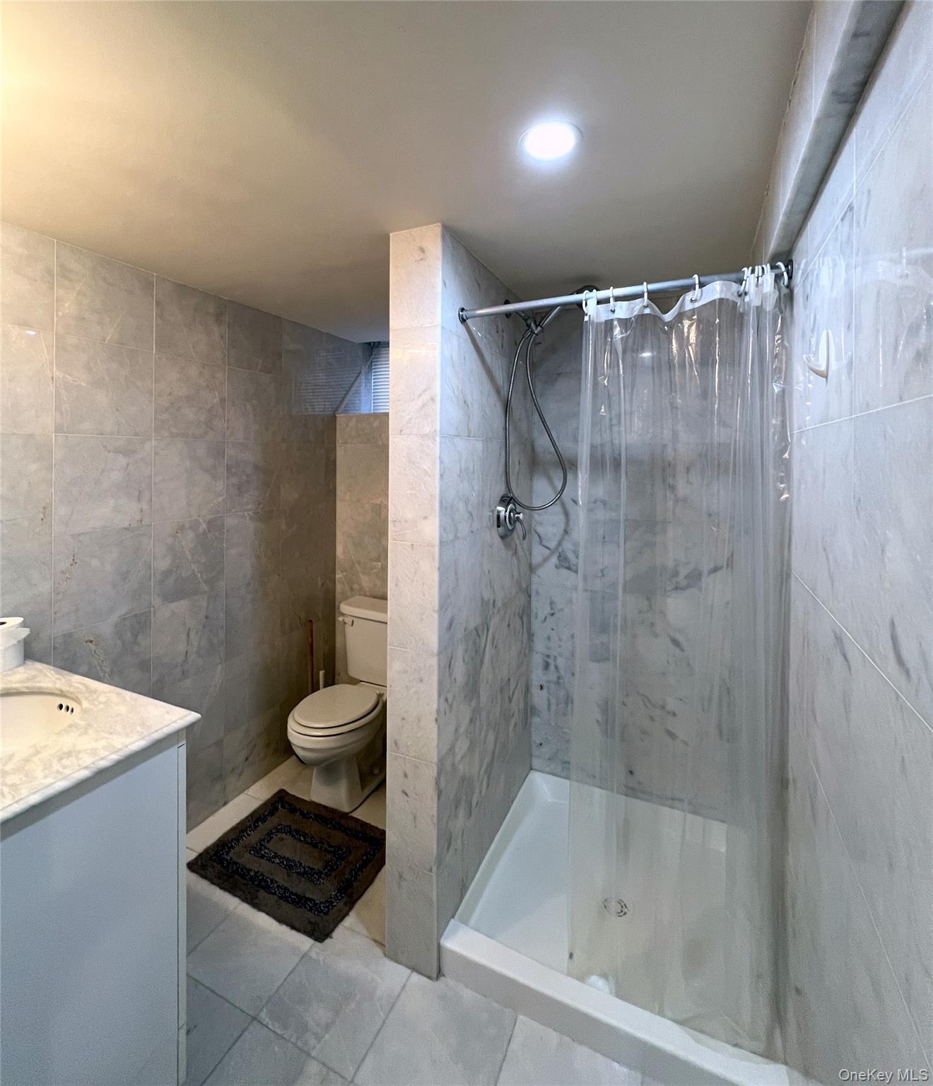 #10 photo, 5337 62nd Street, Maspeth , NY 11378