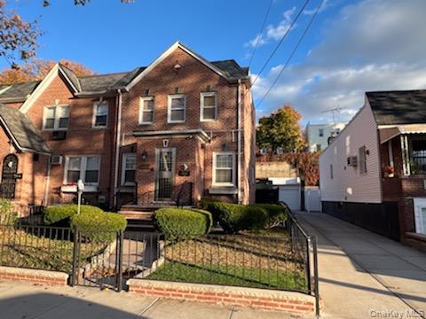 #2 photo, 5337 62nd Street, Maspeth , NY 11378