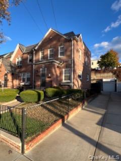 #3 photo, 5337 62nd Street, Maspeth , NY 11378