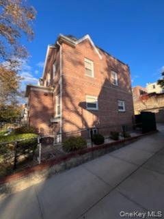 #4 photo, 5337 62nd Street, Maspeth , NY 11378