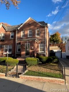 #5 photo, 5337 62nd Street, Maspeth , NY 11378