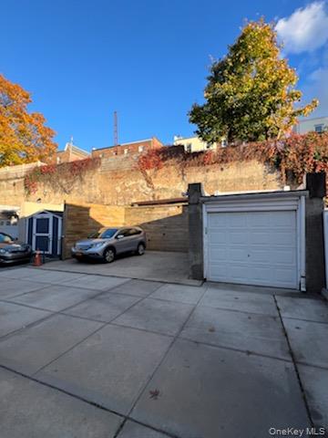 #6 photo, 5337 62nd Street, Maspeth , NY 11378