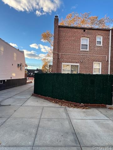 #7 photo, 5337 62nd Street, Maspeth , NY 11378