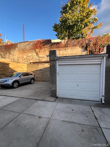 #8 photo, 5337 62nd Street, Maspeth , NY 11378