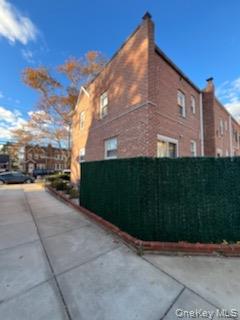 #9 photo, 5337 62nd Street, Maspeth , NY 11378