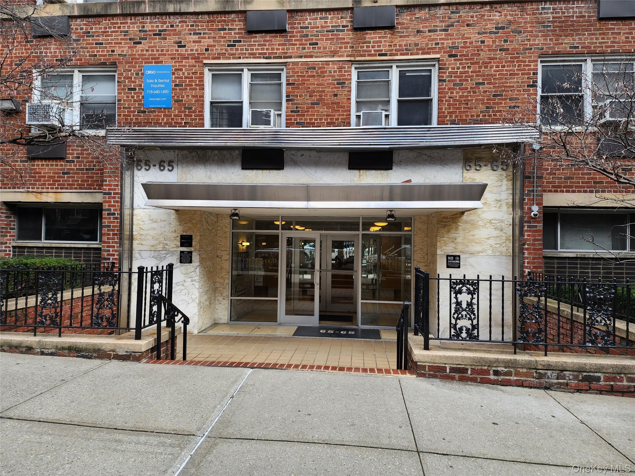 #1 photo, 65-65 Wetherole Street, Rego Park , NY 11374