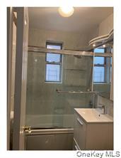 #10 photo, 65-65 Wetherole Street, Rego Park , NY 11374