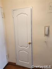 #11 photo, 65-65 Wetherole Street, Rego Park , NY 11374