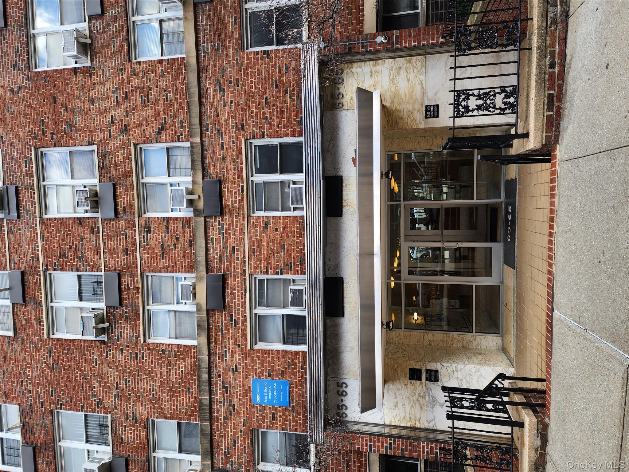 #12 photo, 65-65 Wetherole Street, Rego Park , NY 11374