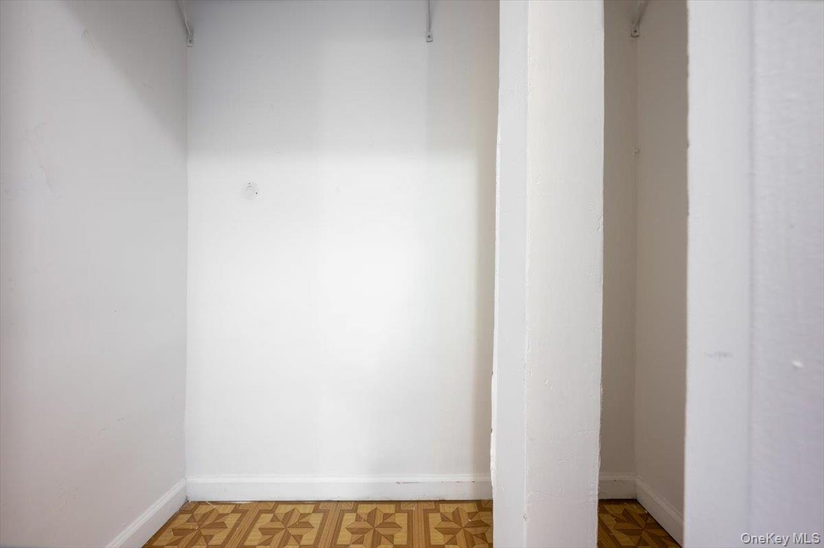 #16 photo, 65-65 Wetherole Street, Rego Park , NY 11374