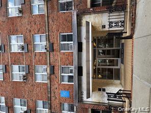 #3 photo, 65-65 Wetherole Street, Rego Park , NY 11374