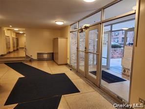 #4 photo, 65-65 Wetherole Street, Rego Park , NY 11374