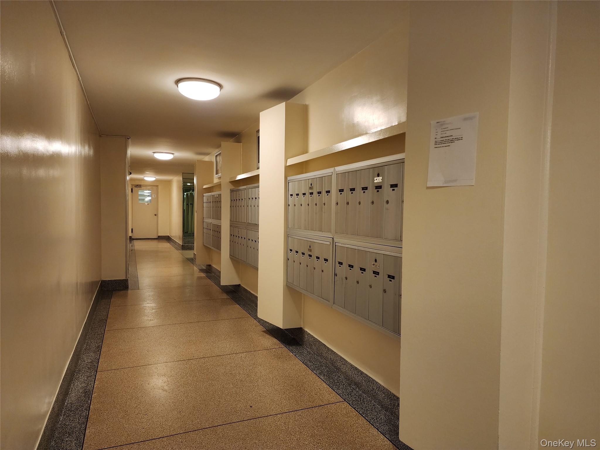 #5 photo, 65-65 Wetherole Street, Rego Park , NY 11374